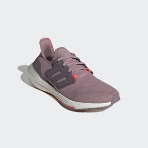 Gray sale adidas ultraboost