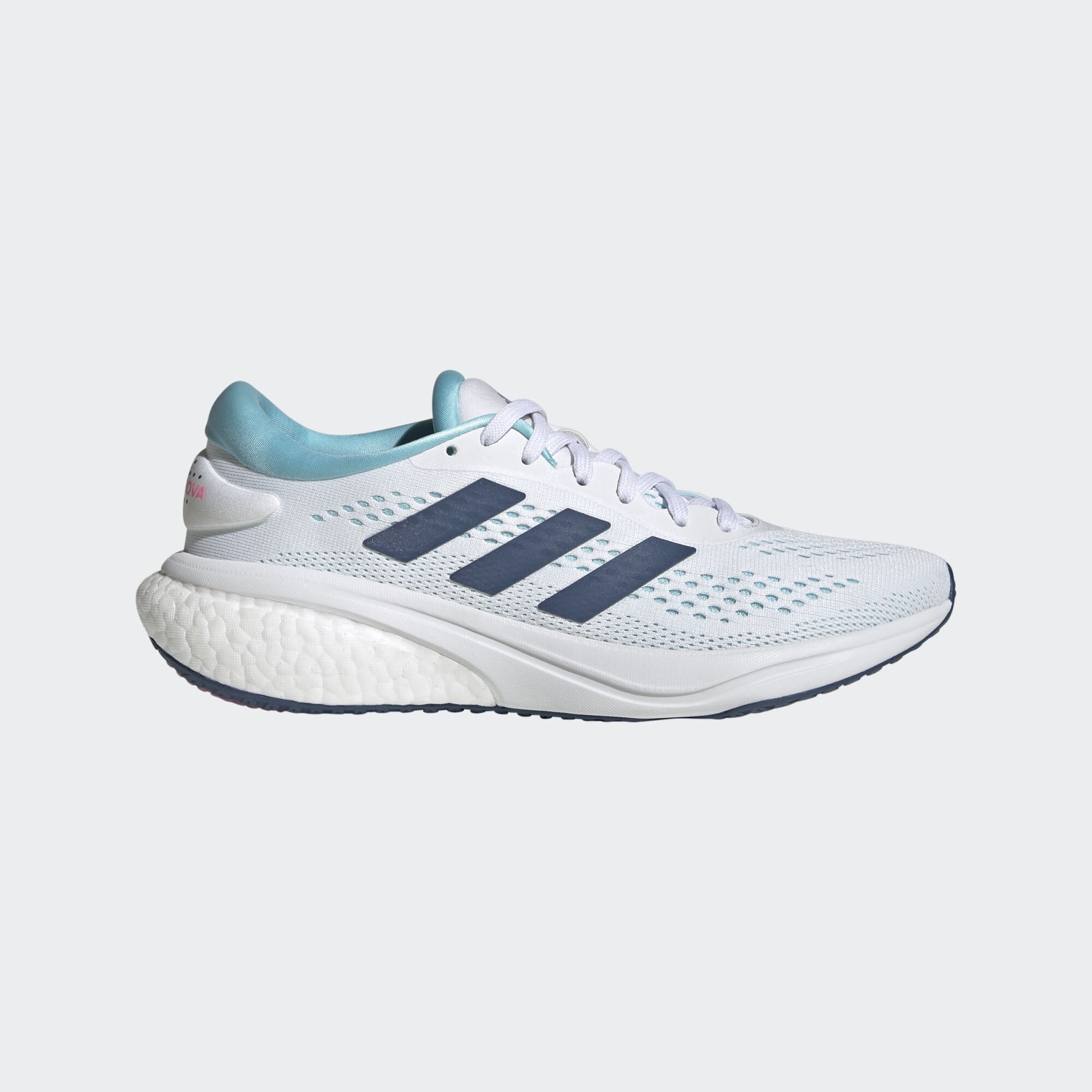 Adidas shop supernova shoe