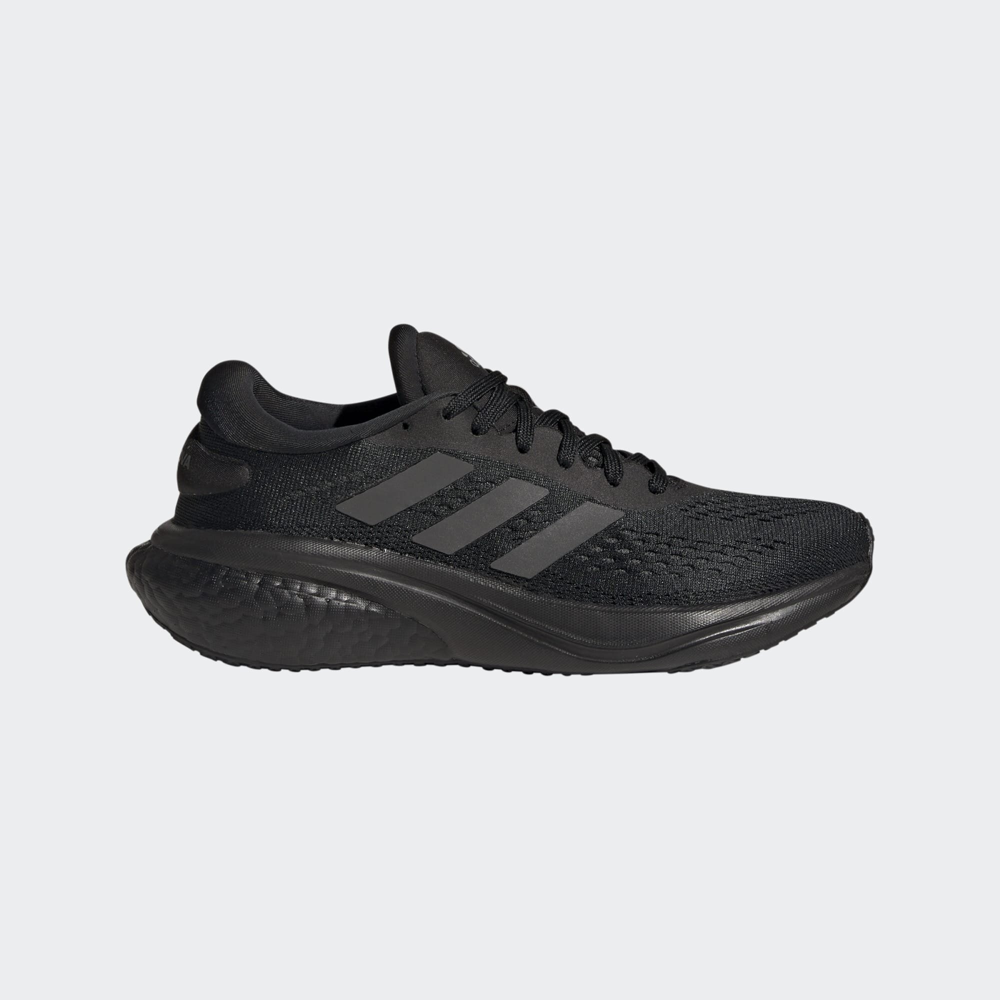 Adidas Supernova 2 Womens Running Shoes - Buy Online - Ph: 1800-370-766 ...