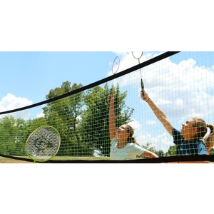 Regent Badminton Net