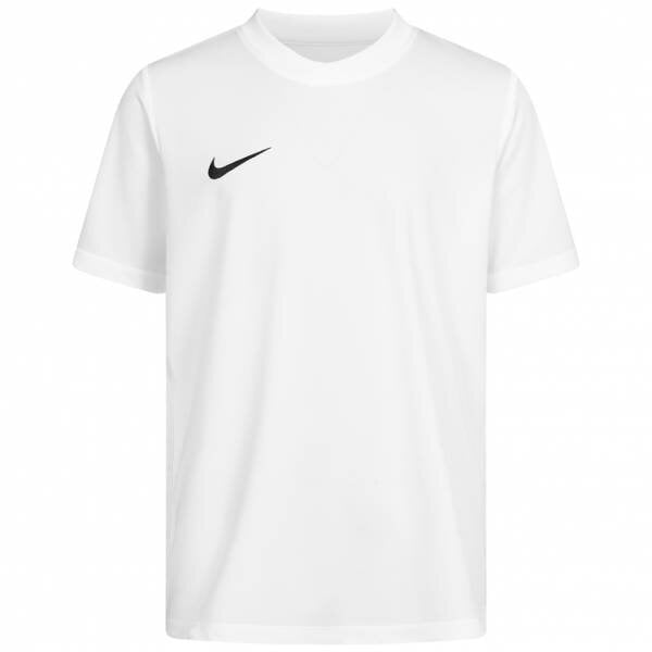 Nike Youth Park VI Jersey - Buy Online - Ph: 1800-370-766 - AfterPay & ZipPay Available!