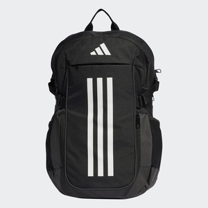 Adidas Essentials 3-Stripes Performance Backpack