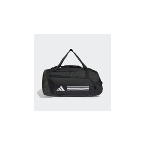 Adidas 3Stripe Duffle Bag Small