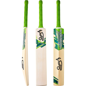 Kookaburra Kahuna Pro 9.0 Junior Cricket Bat