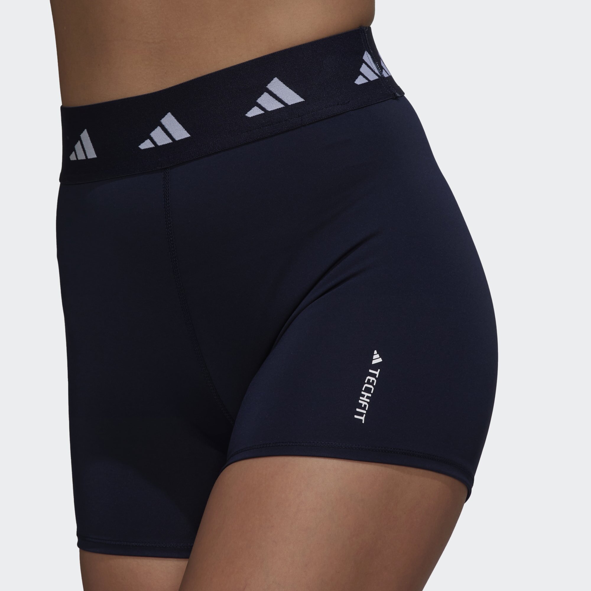 Adidas techfit clearance 4 short tight