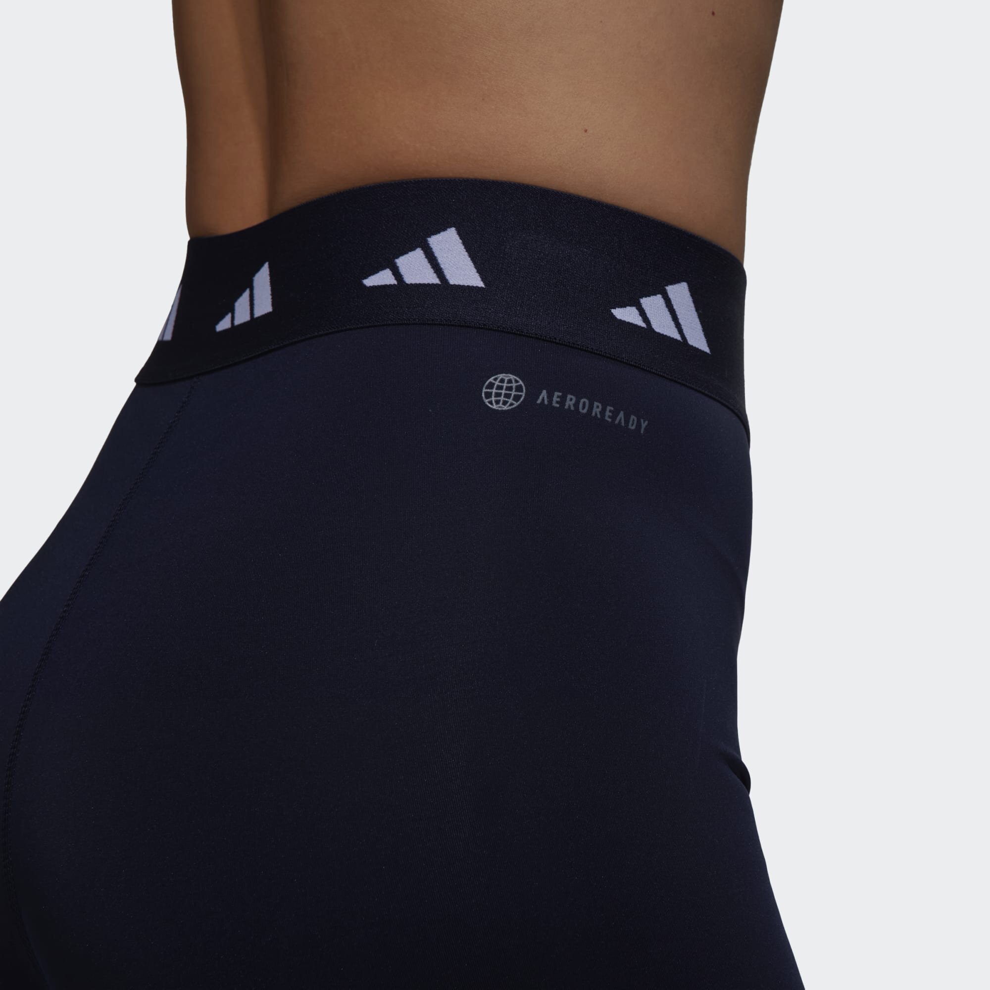 adidas recovery tights