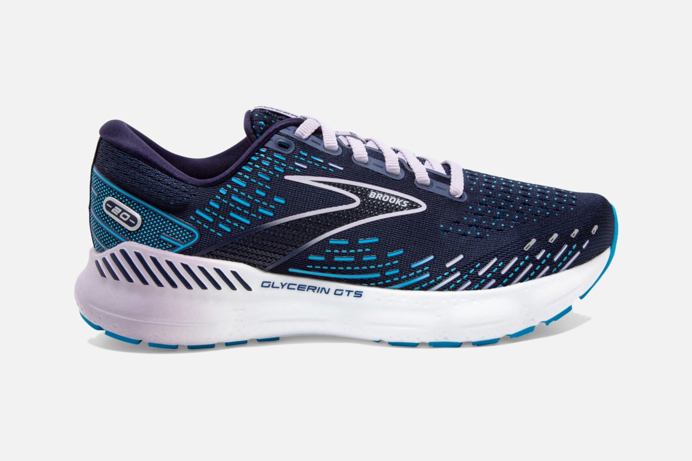 Buy shop brooks glycerin