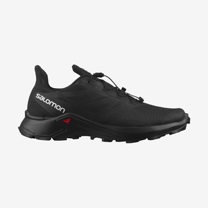 Speedcross 3 Mens Trail Running Shoes