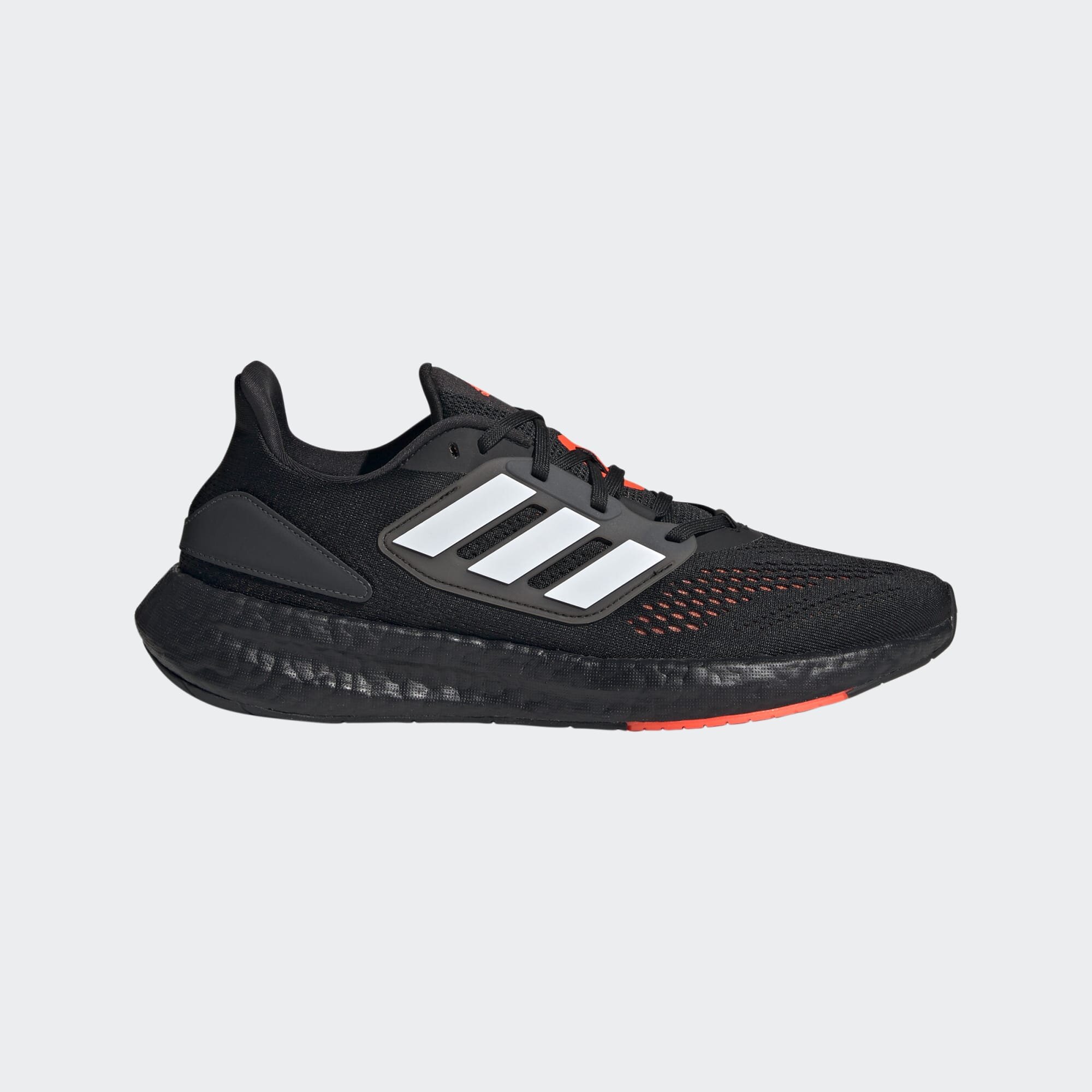 adidas shoes afterpay