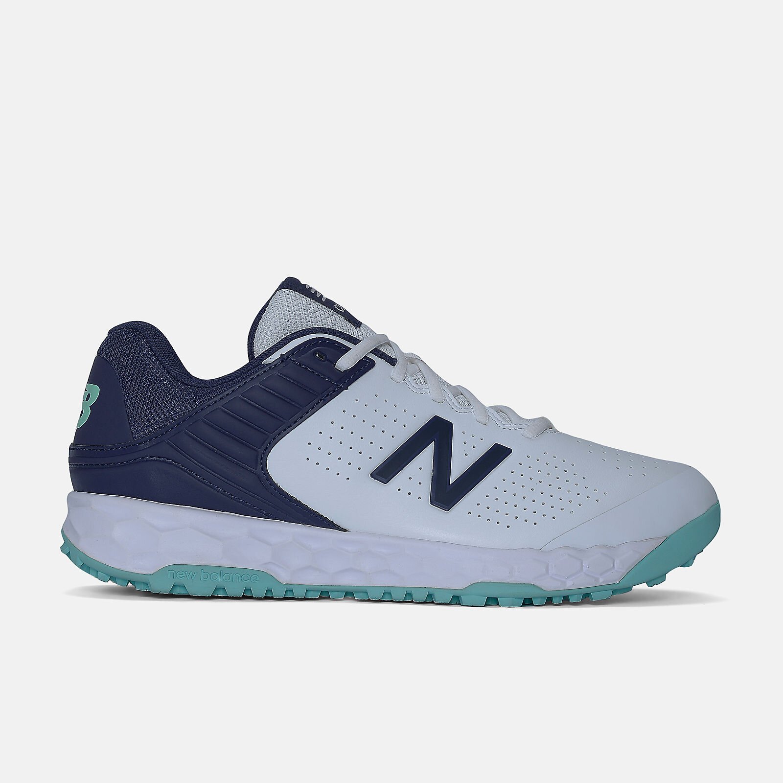 Cheap new balance shop shoes in sydney