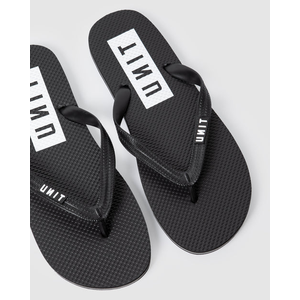 Unit Flip Flops Box Mens