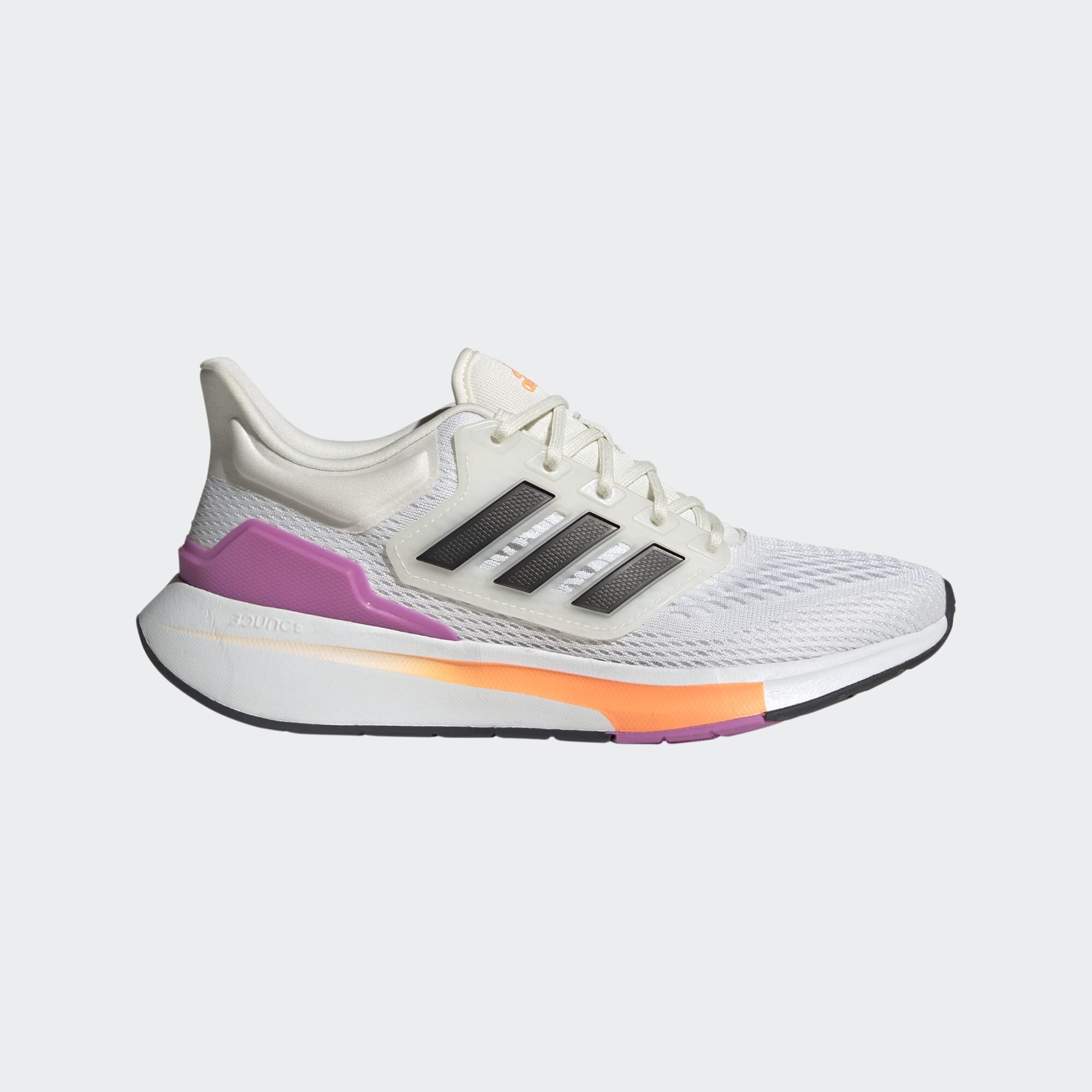 Adidas running 2024 shoes buy online