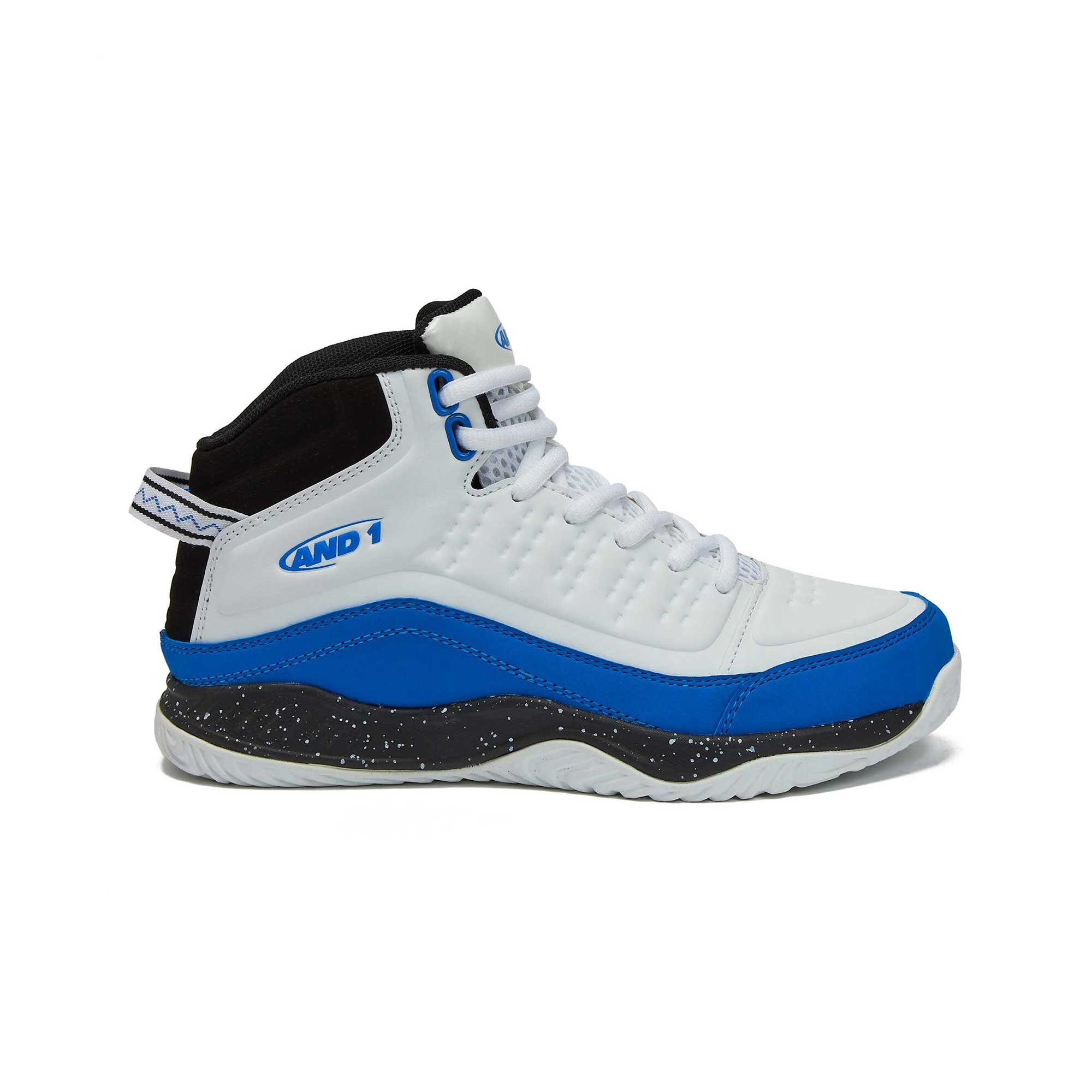 Basketball store shoes afterpay