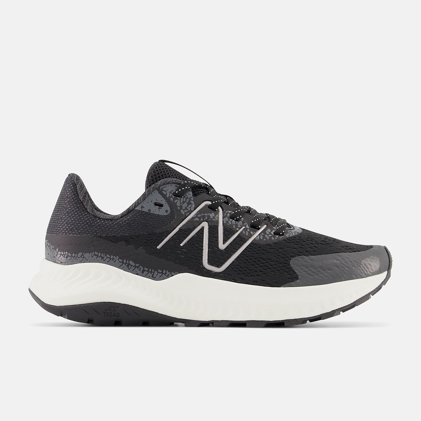 New balance 370 sale all black