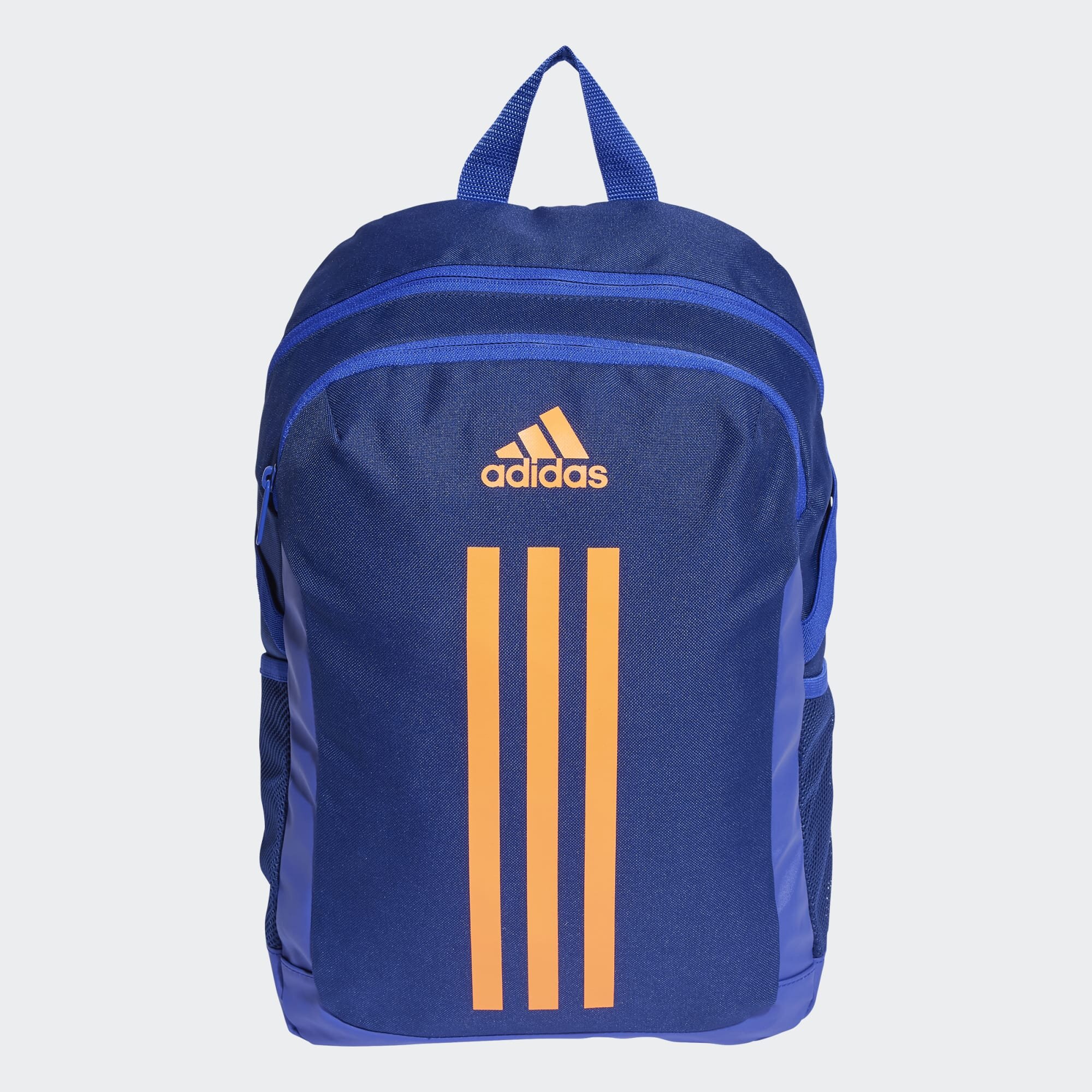 Adidas clearance power backpack