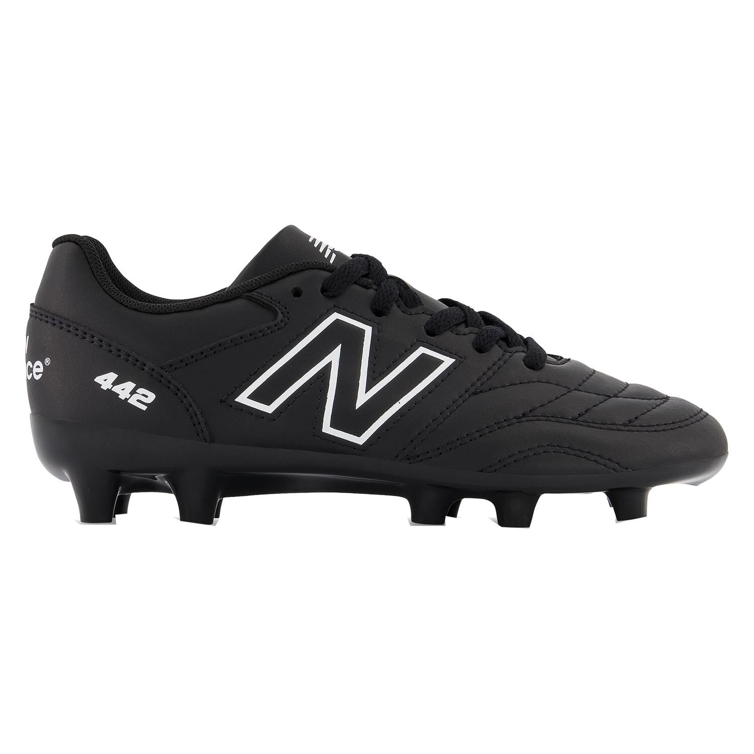 New Balance 442 Academy Junior Football Boots Buy Online Ph 1800 370 766 AfterPay ZipPay Available