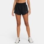 2XU Compression Short Women's - Buy Online - Ph: 1800-370-766 - AfterPay &  ZipPay Available!