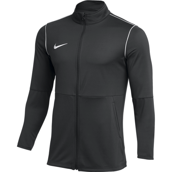 Nike best sale neoprene jacket