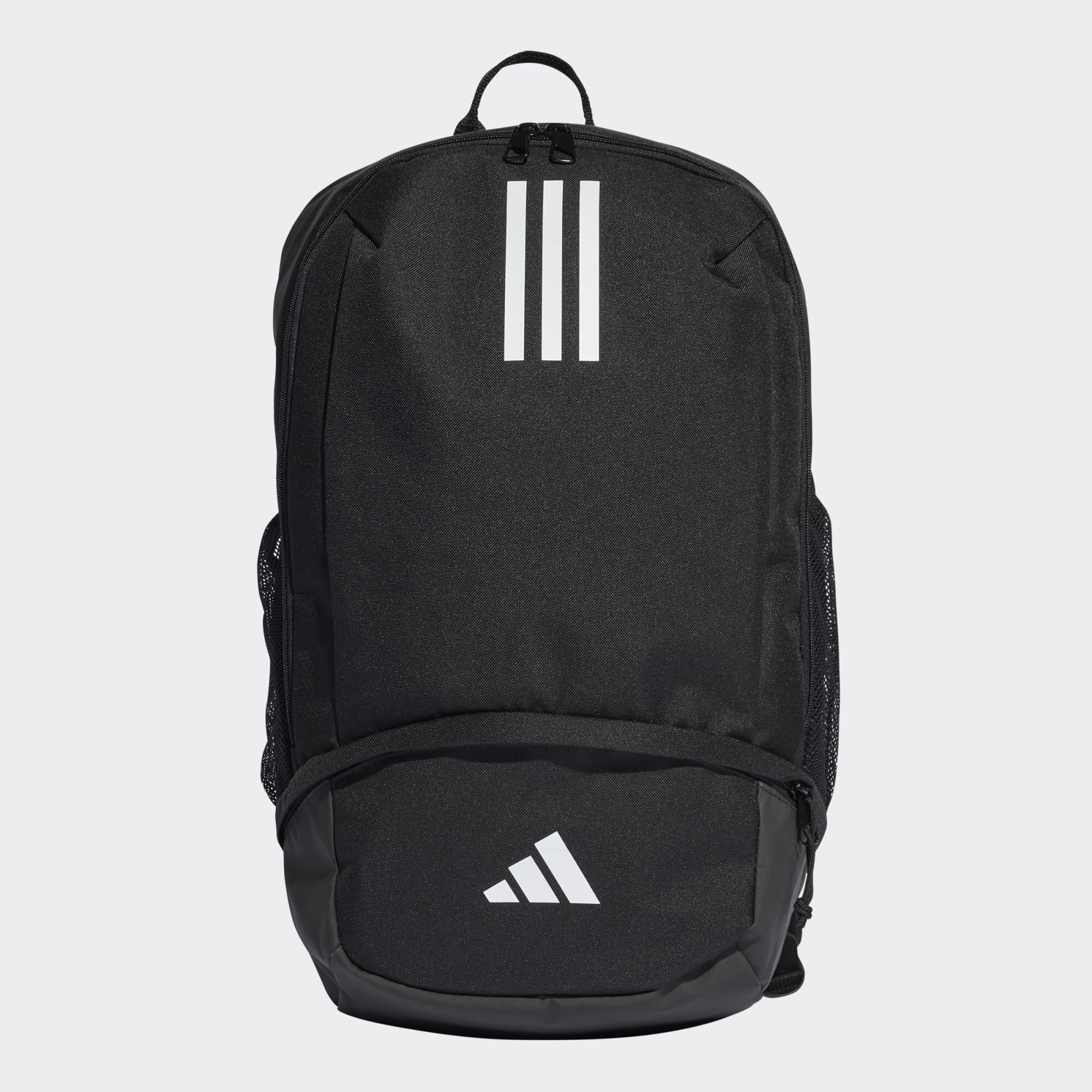 Backpack afterpay best sale