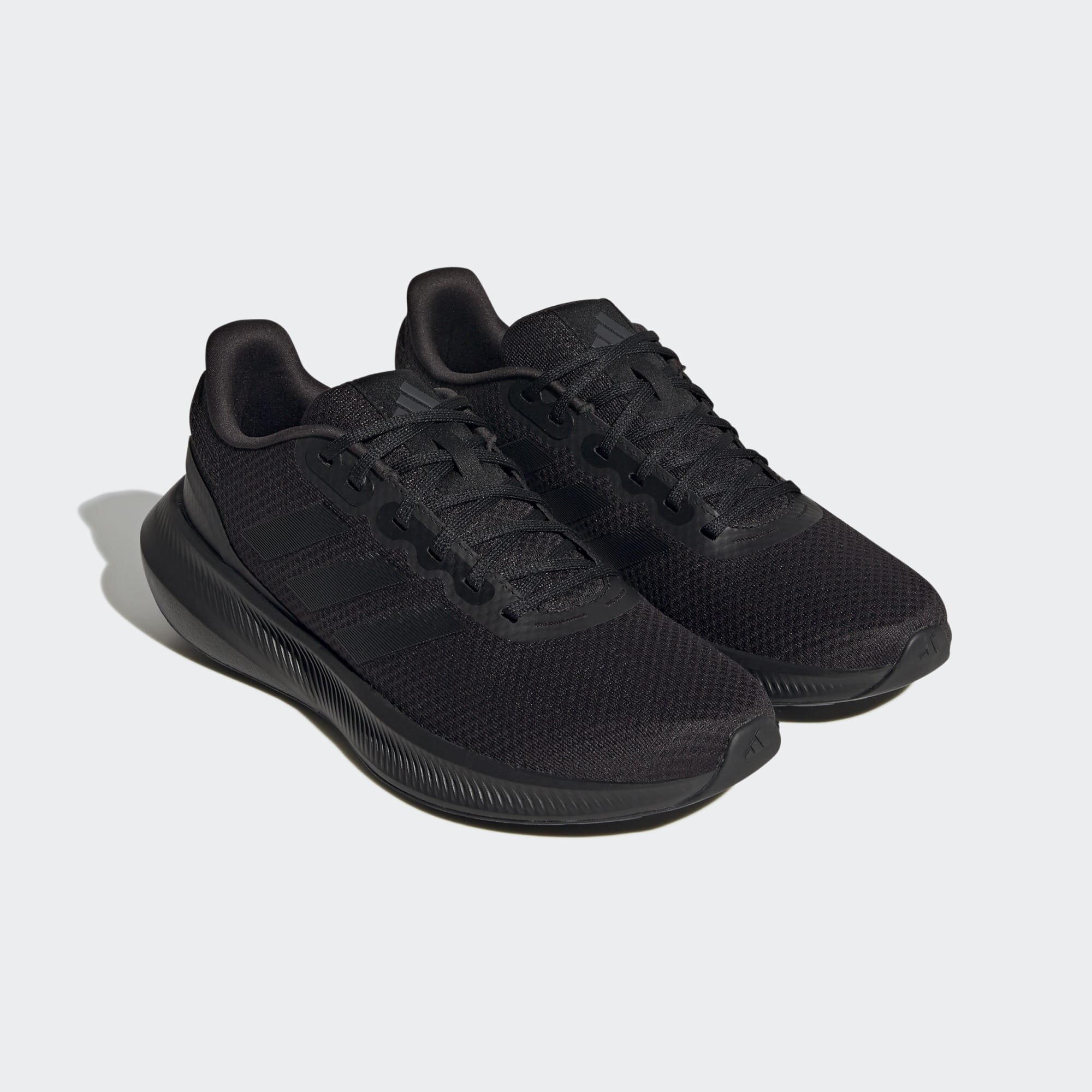 Gray athletic clearance shoes