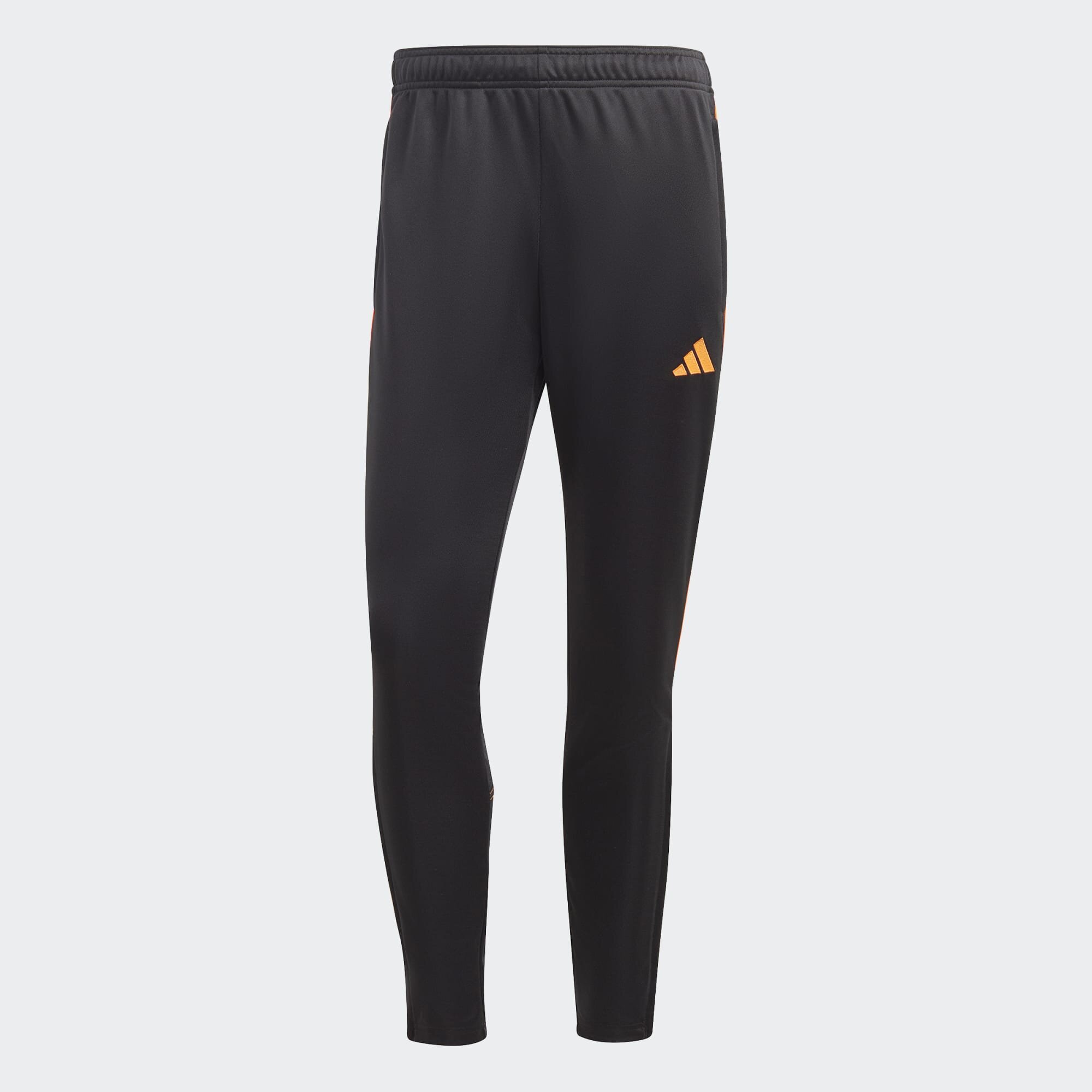 Adidas training clearance bottoms mens