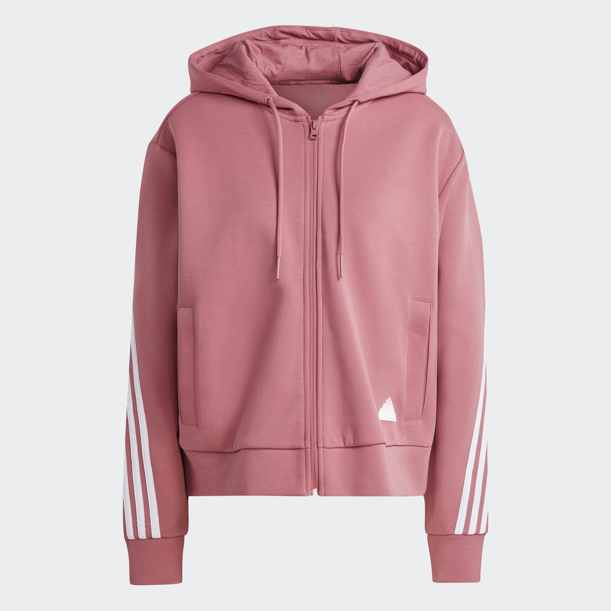 Bluza 2024 adidas hoodie