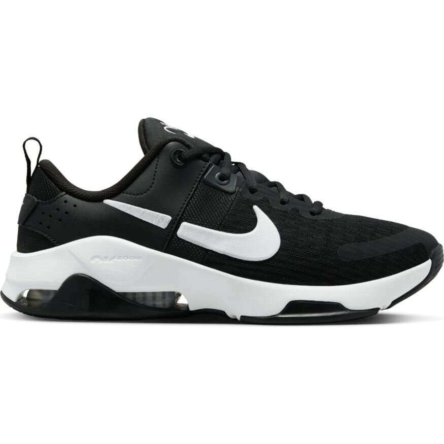 Nike sneakers zippay hotsell