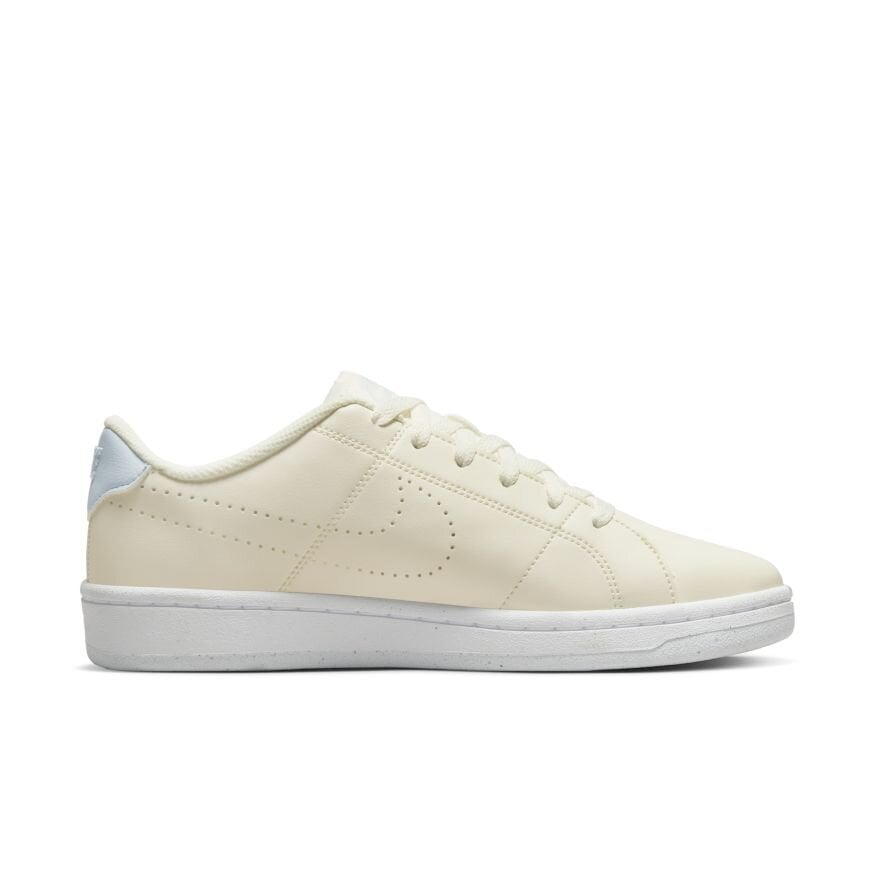 Nike court clearance royale casual shoes