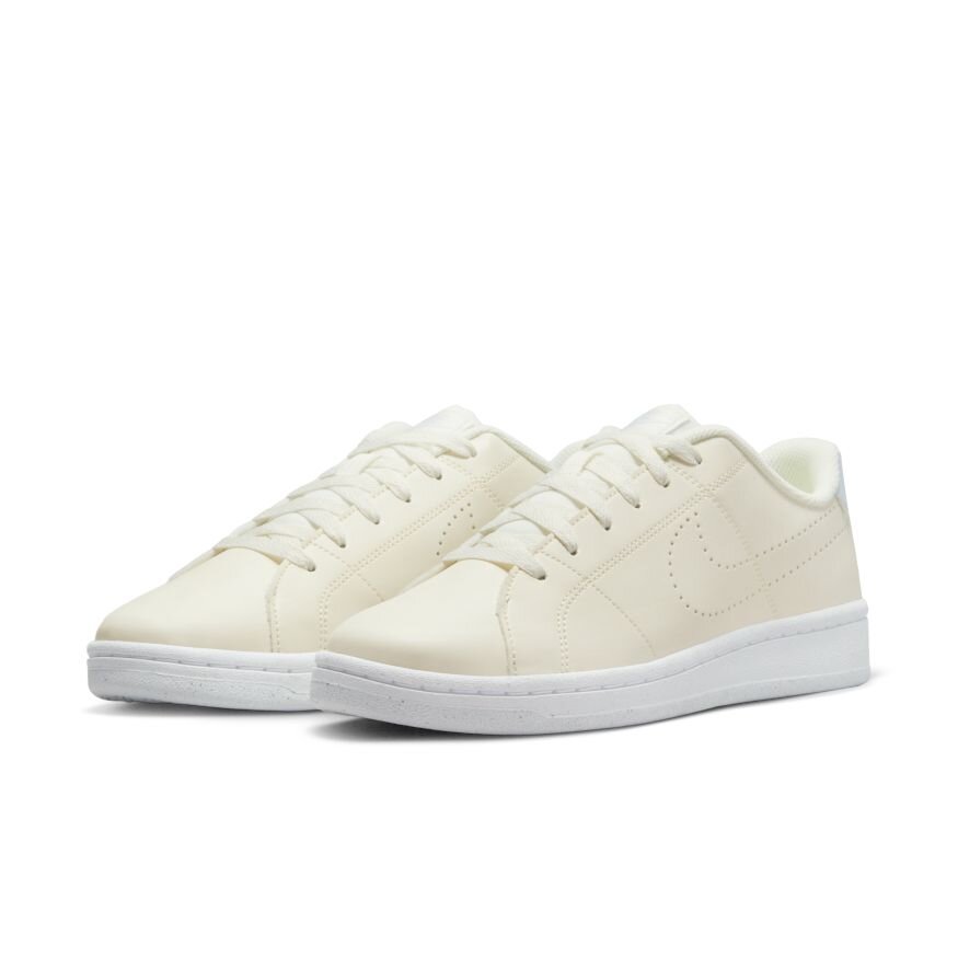 Court royale nike outlet womens australia