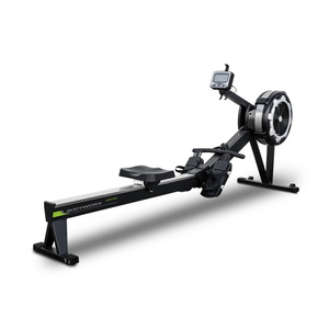 Bodyworx KRX950 Rowing Machine