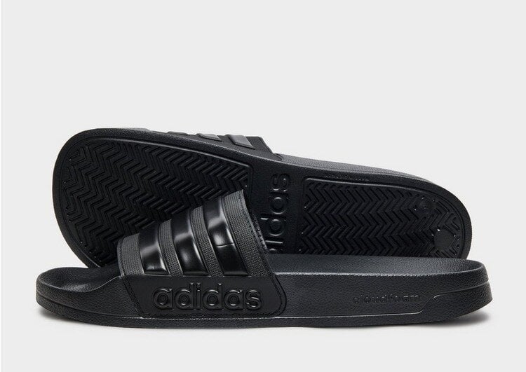 Adidas cloudfoam cheap slides australia