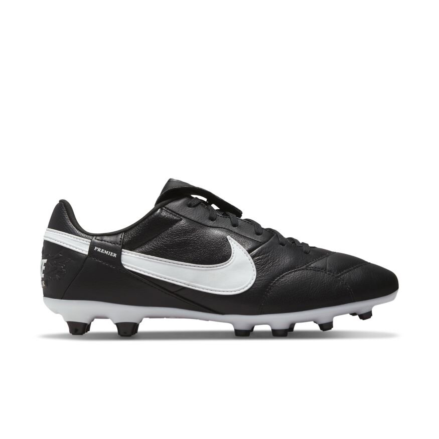 Buy hot sale nike boots