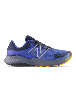 New balance mens outlet nitrel trail running shoes