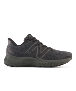 New balance extra store wide womens running shoes