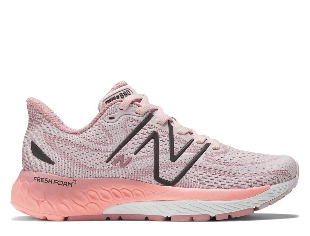 New balance 880 store womens australia