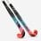 Kookaburra Aura 100 Hockey Stick