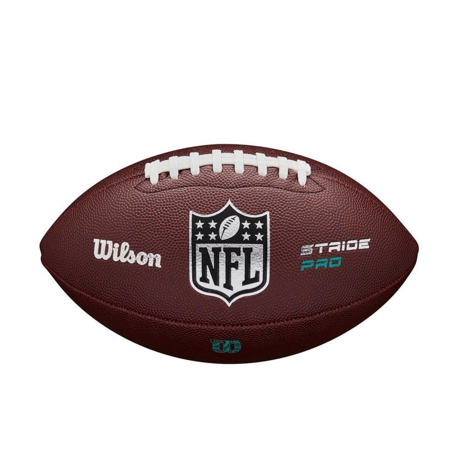 Nfl best sale shop afterpay