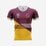 Brisbane Broncos