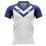 Canterbury Bulldogs