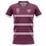 Manly Sea Eagles