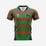 South Sydney Rabbitohs