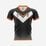 Burley Sekem NRL Supporter Jerseys 2023 Adult