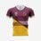 Brisbane Broncos