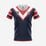 Sydney Roosters