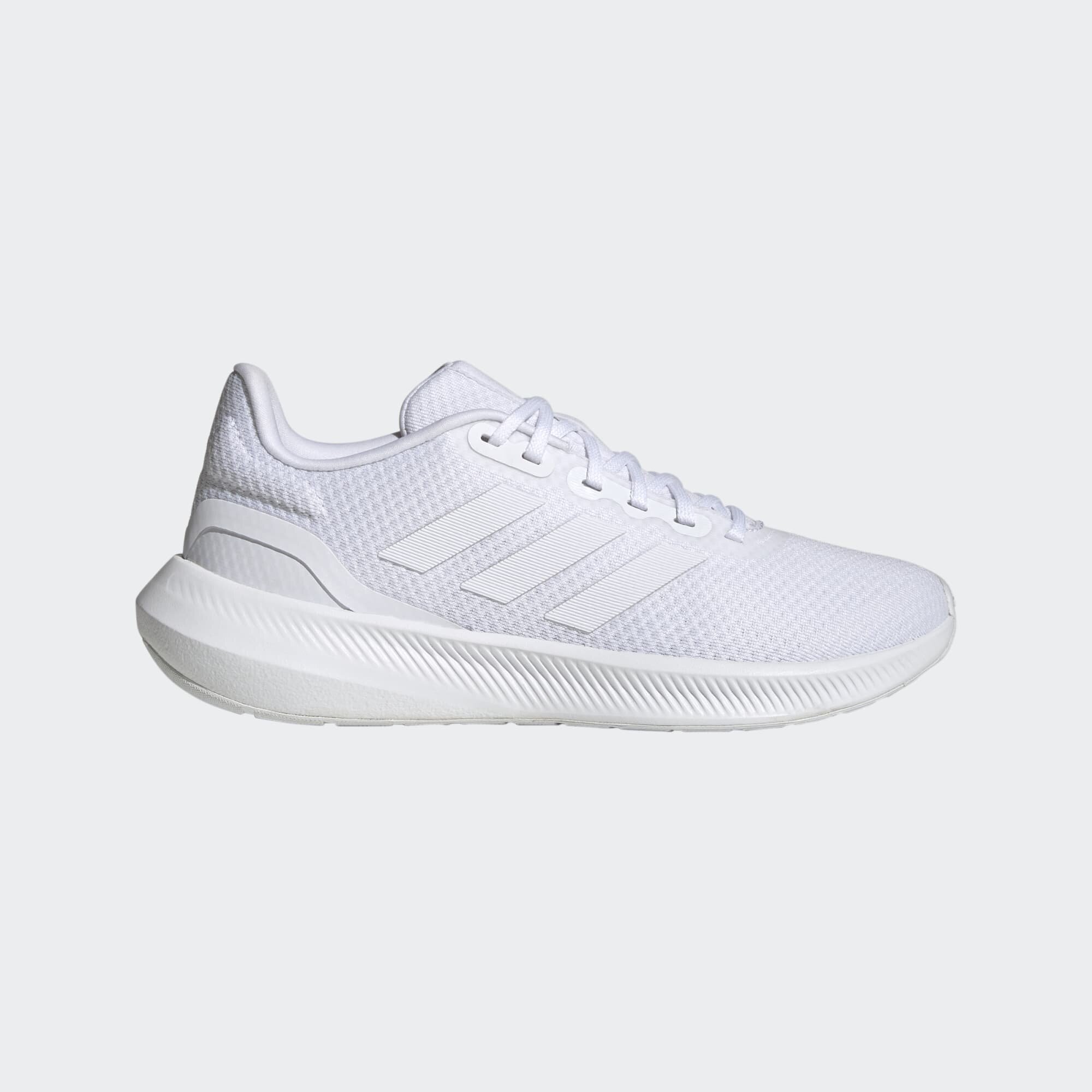 Adidas 3.0 hot sale