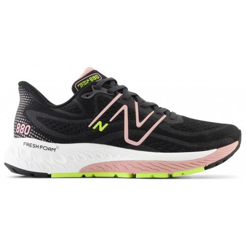 Womens new balance 880 cheap running shoes