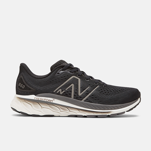 New Balance Freshfoam X 860v13 2E Mens Running Shoes