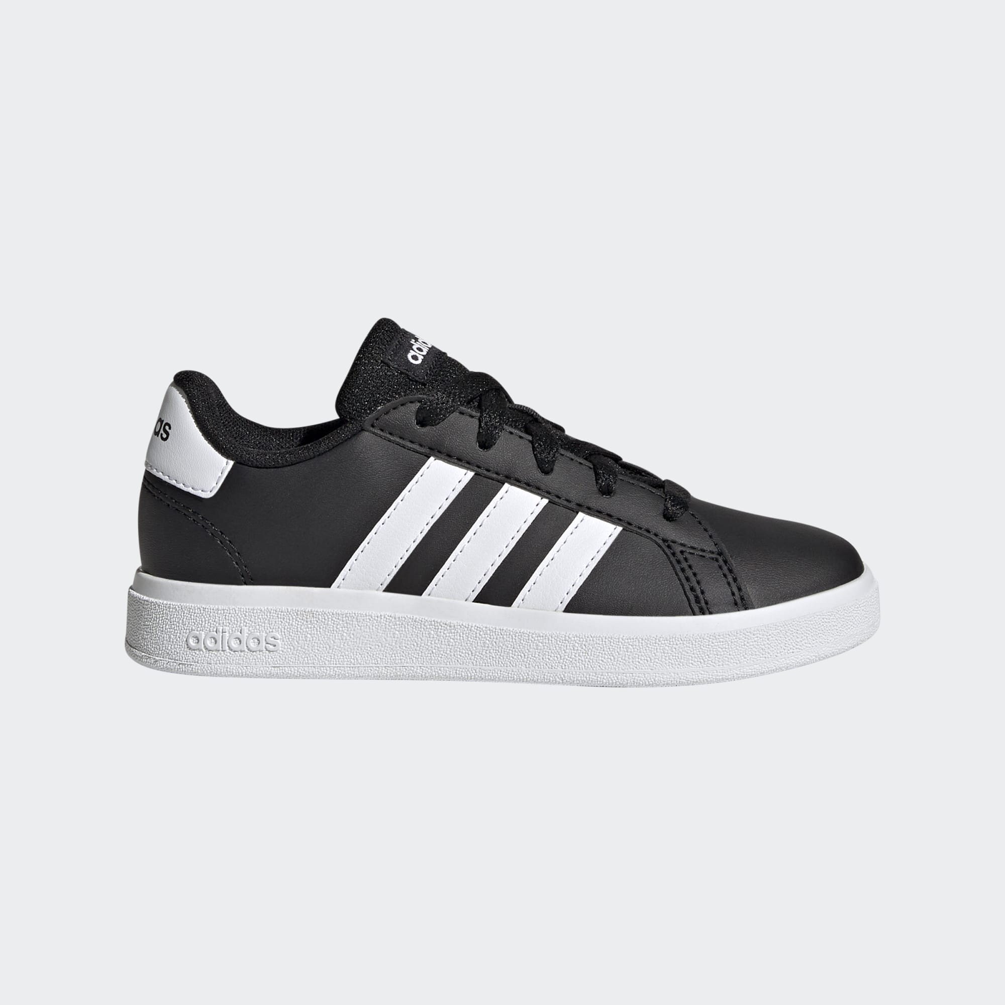 Adidas toddler shoes afterpay hotsell