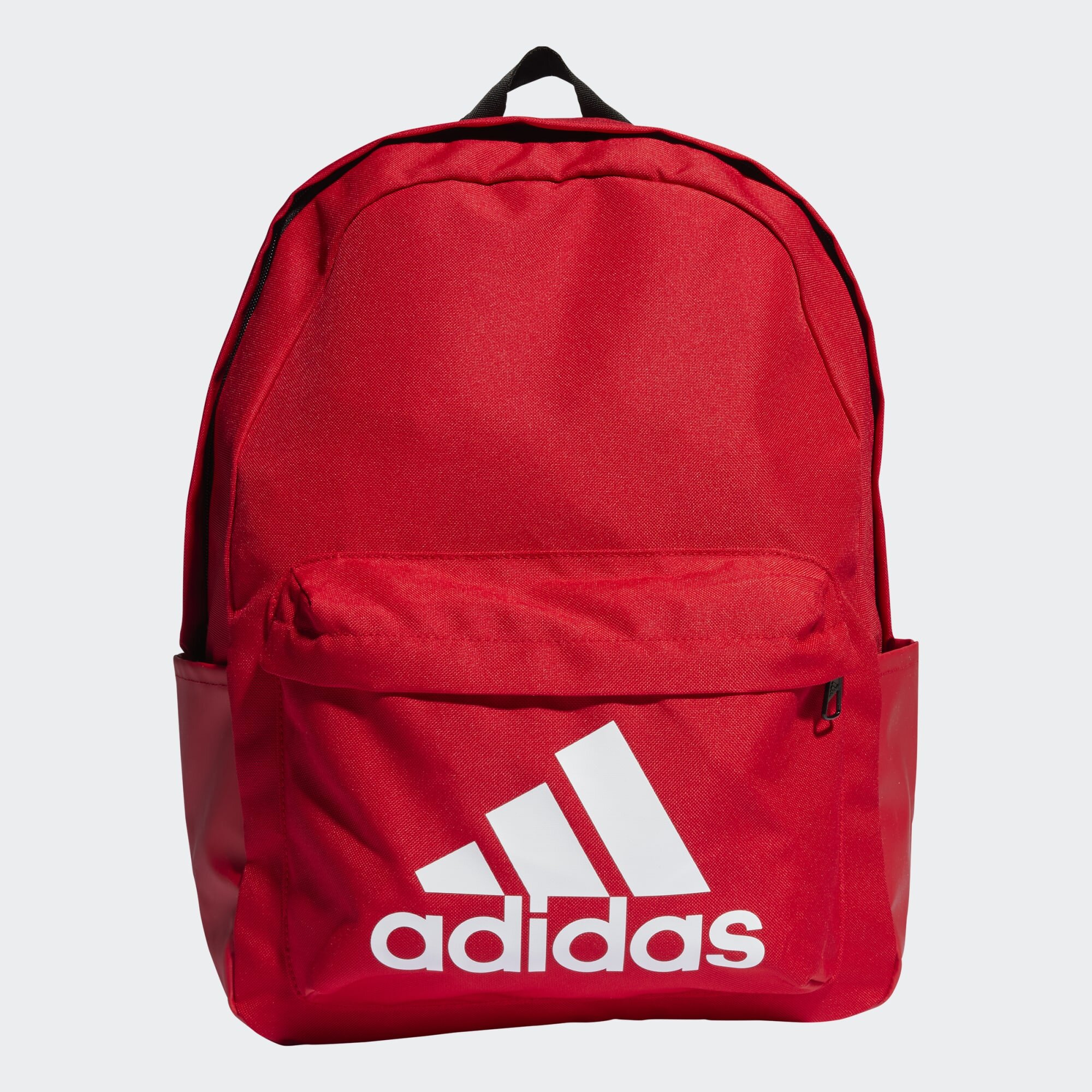 Adidas hotsell backpack afterpay