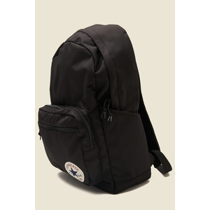 Converse Go 2 Backpack